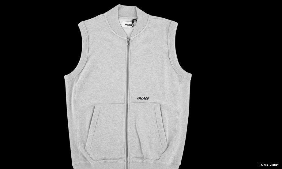 Cheap Palace Gilet Gileto 0724